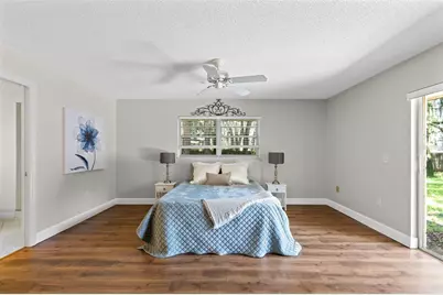 1107 Winter Springs Boulevard, Winter Springs, FL 32708 - Photo 14