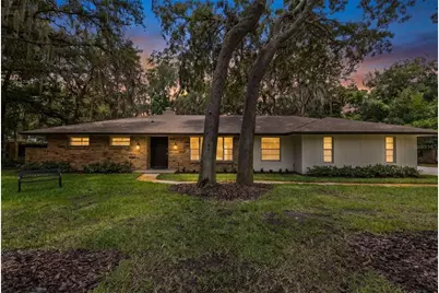 1107 Winter Springs Boulevard, Winter Springs, FL 32708 - Photo 1