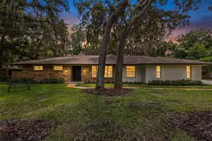 1107 Winter Springs Blvd, Winter Springs, FL 32708 - Photo 1