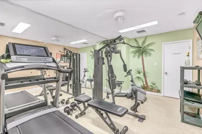 6500 Falcon Way #19D, Cape Canaveral, FL 32920 - Photo 26
