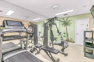 6500 Falcon Way, Cape Canaveral, FL 32920 - Photo 26