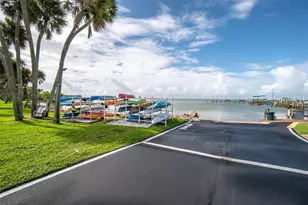 6500 Falcon Way, Cape Canaveral, FL 32920 - Photo 20