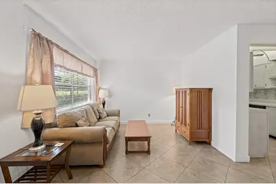 6500 Falcon Way #19D, Cape Canaveral, FL 32920 - Photo 6