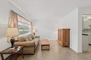 6500 Falcon Way, Cape Canaveral, FL 32920 - Photo 6