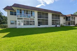 6500 Falcon Way, Cape Canaveral, FL 32920 - Photo 18