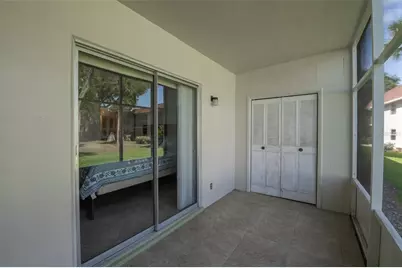 6500 Falcon Way #19D, Cape Canaveral, FL 32920 - Photo 16