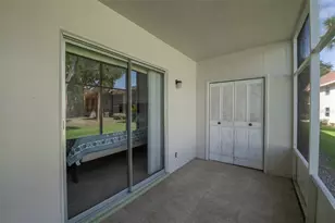 6500 Falcon Way, Cape Canaveral, FL 32920 - Photo 16