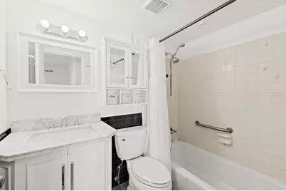 6500 Falcon Way #19D, Cape Canaveral, FL 32920 - Photo 14