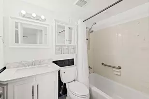 6500 Falcon Way, Cape Canaveral, FL 32920 - Photo 14