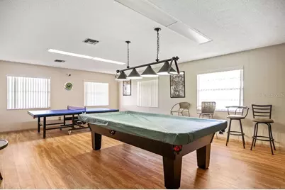 6500 Falcon Way #19D, Cape Canaveral, FL 32920 - Photo 24