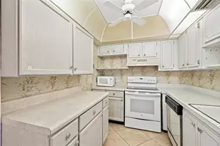 6500 Falcon Way, Cape Canaveral, FL 32920 - Photo 8