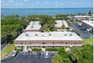 6500 Falcon Way #19D, Cape Canaveral, FL 32920 - Photo 1