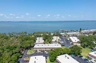 6500 Falcon Way, Cape Canaveral, FL 32920 - Photo 2