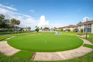 6500 Falcon Way, Cape Canaveral, FL 32920 - Photo 28