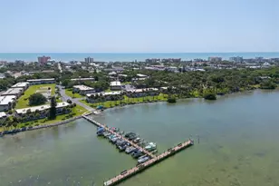 6500 Falcon Way, Cape Canaveral, FL 32920 - Photo 32