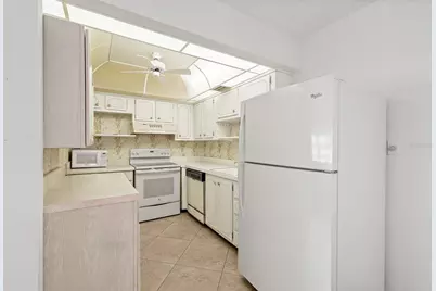 6500 Falcon Way #19D, Cape Canaveral, FL 32920 - Photo 10
