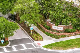 5977 Lake Melrose Dr, Orlando, FL 32829 - Photo 58