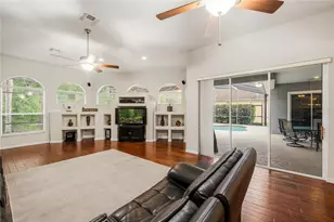 5977 Lake Melrose Dr, Orlando, FL 32829 - Photo 28