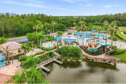 5977 Lake Melrose Drive, Orlando, FL 32829 - Photo 62