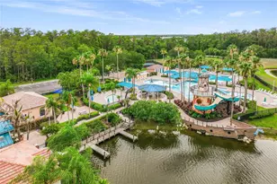 5977 Lake Melrose Dr, Orlando, FL 32829 - Photo 62