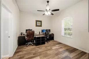 5977 Lake Melrose Dr, Orlando, FL 32829 - Photo 50