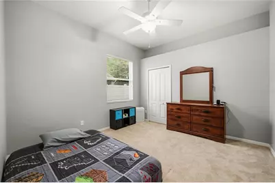 5977 Lake Melrose Drive, Orlando, FL 32829 - Photo 36