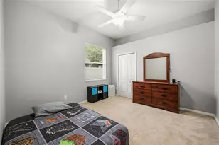 5977 Lake Melrose Dr, Orlando, FL 32829 - Photo 36