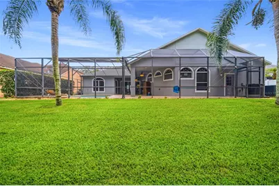 5977 Lake Melrose Drive, Orlando, FL 32829 - Photo 52