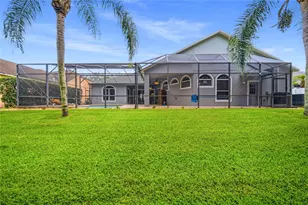 5977 Lake Melrose Dr, Orlando, FL 32829 - Photo 52