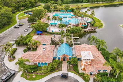 5977 Lake Melrose Drive, Orlando, FL 32829 - Photo 60
