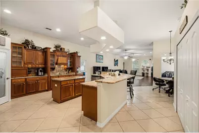 5977 Lake Melrose Drive, Orlando, FL 32829 - Photo 26