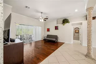 5977 Lake Melrose Dr, Orlando, FL 32829 - Photo 12