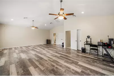 5977 Lake Melrose Drive, Orlando, FL 32829 - Photo 42