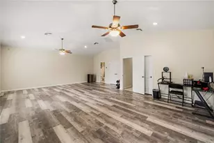 5977 Lake Melrose Dr, Orlando, FL 32829 - Photo 42
