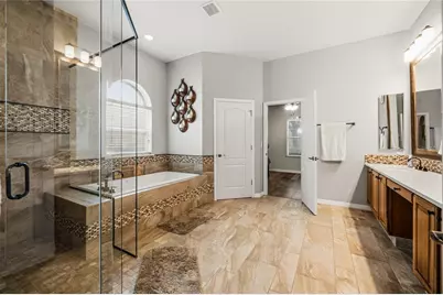5977 Lake Melrose Drive, Orlando, FL 32829 - Photo 48