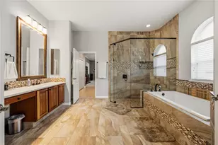 5977 Lake Melrose Dr, Orlando, FL 32829 - Photo 46