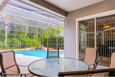 5977 Lake Melrose Drive, Orlando, FL 32829 - Photo 18