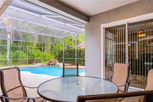 5977 Lake Melrose Dr, Orlando, FL 32829 - Photo 18