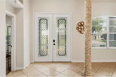 5977 Lake Melrose Drive, Orlando, FL 32829 - Photo 8