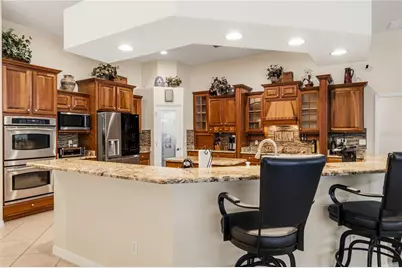 5977 Lake Melrose Drive, Orlando, FL 32829 - Photo 22