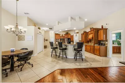 5977 Lake Melrose Drive, Orlando, FL 32829 - Photo 20