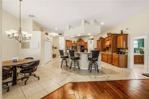 5977 Lake Melrose Dr, Orlando, FL 32829 - Photo 20