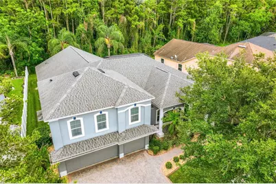 5977 Lake Melrose Drive, Orlando, FL 32829 - Photo 54