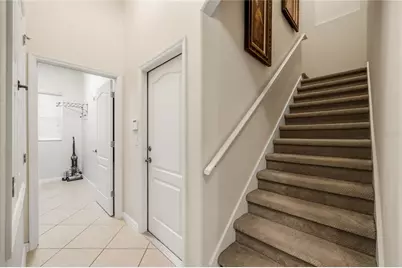 5977 Lake Melrose Drive, Orlando, FL 32829 - Photo 38