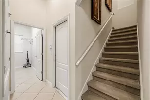 5977 Lake Melrose Dr, Orlando, FL 32829 - Photo 38