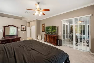 5977 Lake Melrose Drive, Orlando, FL 32829 - Photo 44