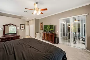 5977 Lake Melrose Dr, Orlando, FL 32829 - Photo 44