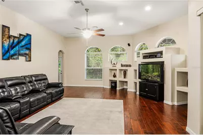 5977 Lake Melrose Drive, Orlando, FL 32829 - Photo 30