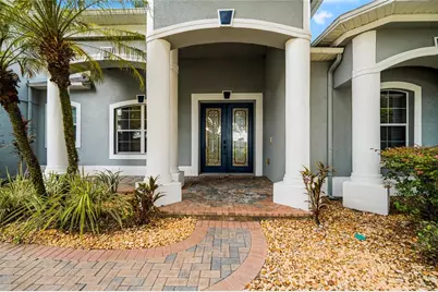 5977 Lake Melrose Drive, Orlando, FL 32829 - Photo 6