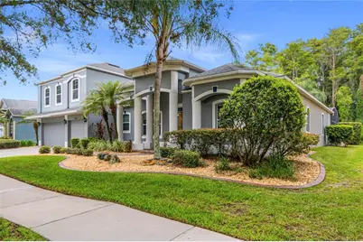 5977 Lake Melrose Drive, Orlando, FL 32829 - Photo 4